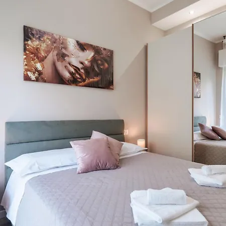 Essenza Moderna Design & Quiete *