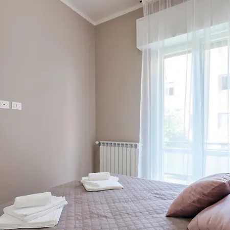 Essenza Moderna Design & Quiete *